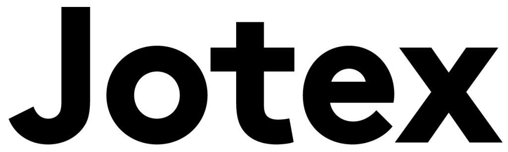 Kodinsisustusta