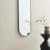 Jotex Peilit|Peilit^ADMIRE Peili 40x120 Cm
