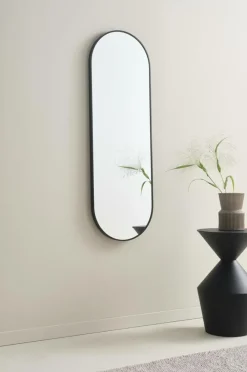 Jotex Peilit|Peilit^ADMIRE Peili 40x120 Cm
