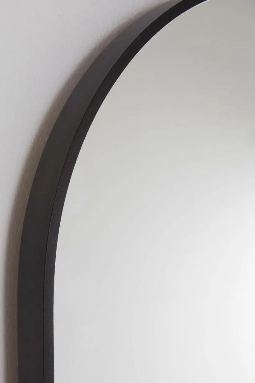 Jotex Peilit|Peilit^ADMIRE Peili 40x120 Cm