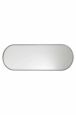 Jotex Peilit|Peilit^ADMIRE Peili 40x120 Cm
