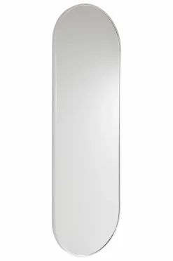 Jotex Peilit|Peilit^ADMIRE Peili 40x120 Cm