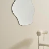 Jotex Peilit|Peilit^ADORE Peili