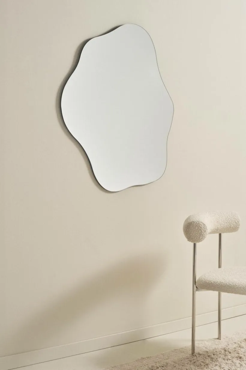 Jotex Peilit|Peilit^ADORE Peili