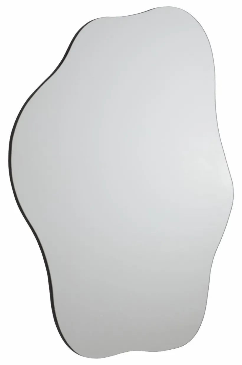 Jotex Peilit|Peilit^ADORE Peili