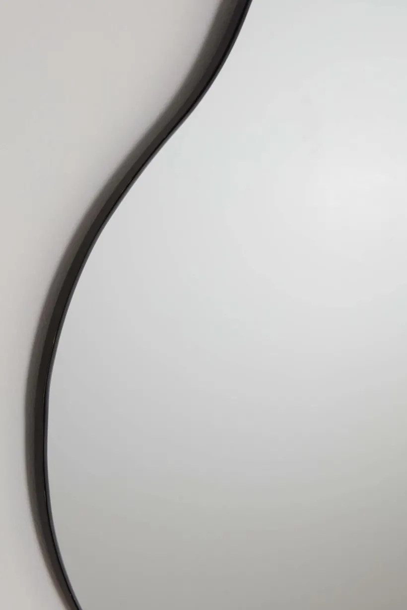 Jotex Peilit|Peilit^ADORE Peili