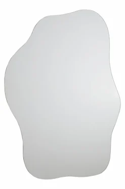 Jotex Peilit|Peilit^ADORE Peili