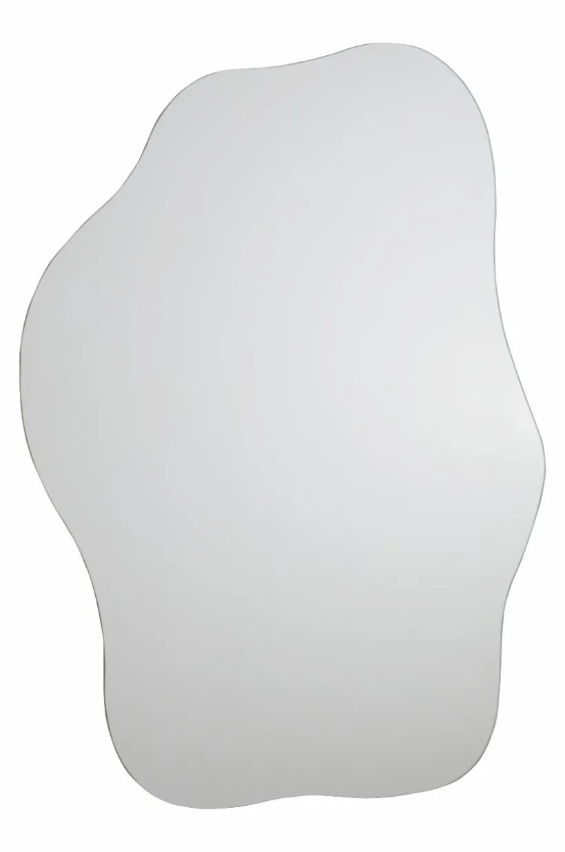 Jotex Peilit|Peilit^ADORE Peili