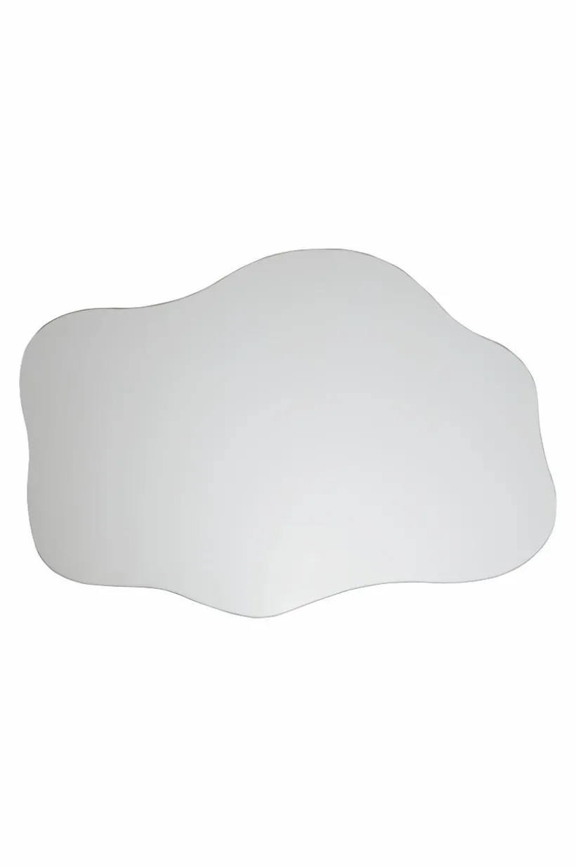 Jotex Peilit|Peilit^ADORE Peili
