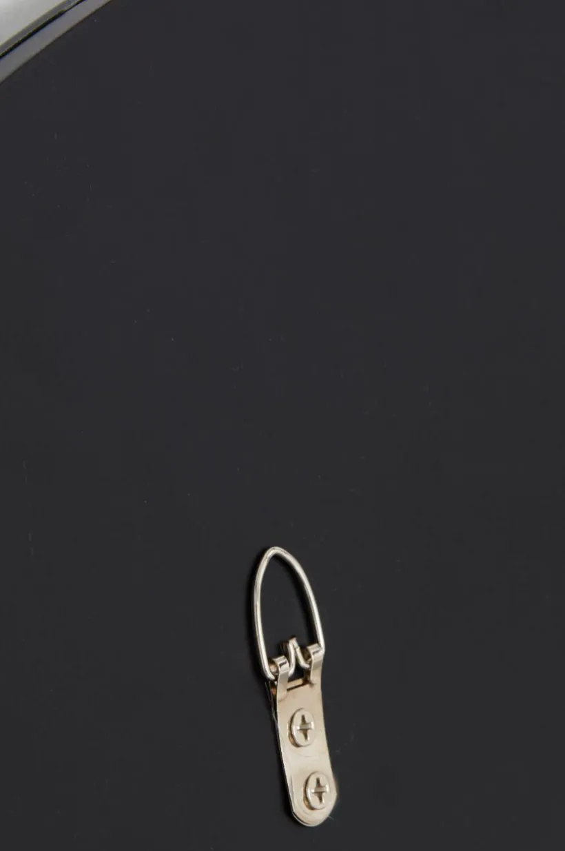 Jotex Peilit|Peilit^ADORE Peili