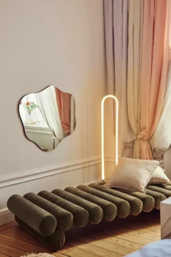 Jotex Peilit|Peilit^ADORE Peili