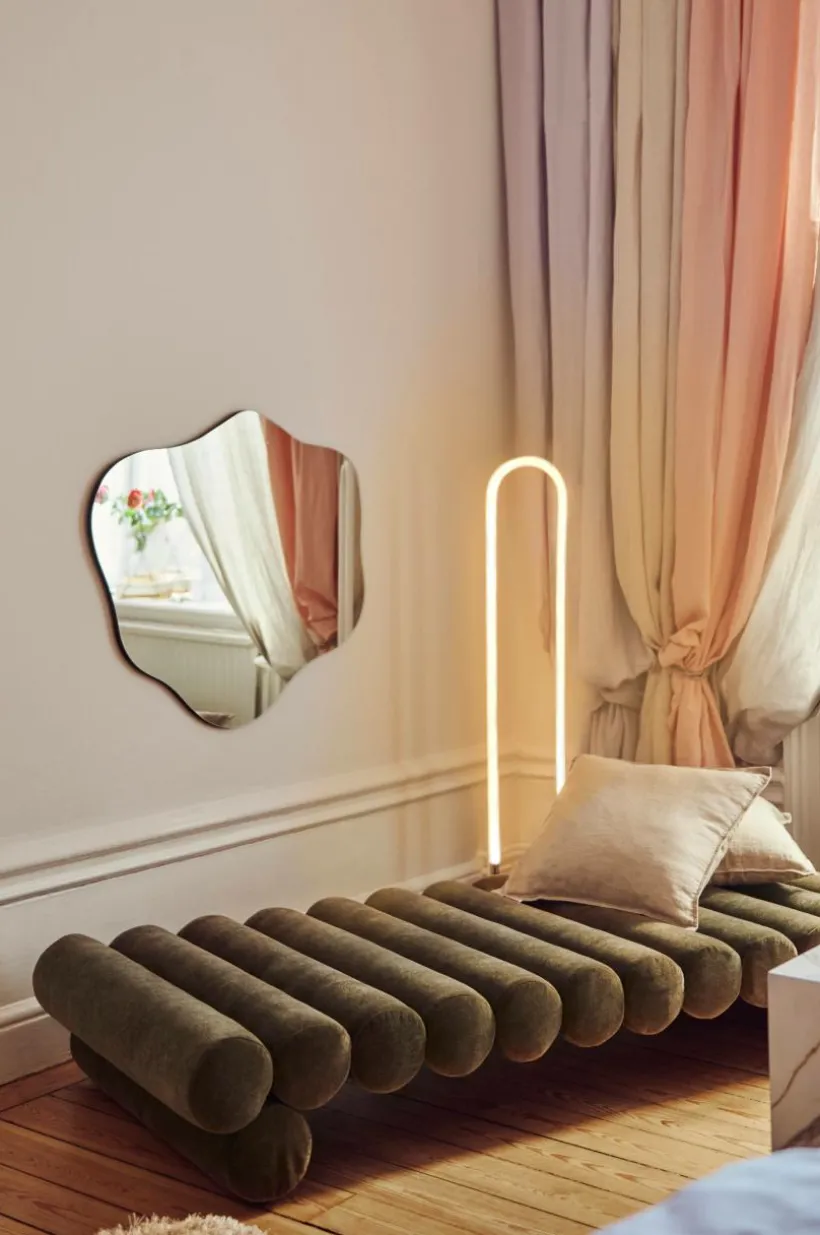 Jotex Peilit|Peilit^ADORE Peili
