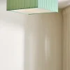 Jotex Kattovalaisimet^ADRO Kattovalaisin