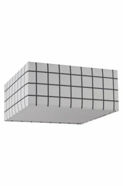 Jotex Kattovalaisimet^ADRO Kattovalaisin
