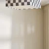 Jotex Kattovalaisimet^ADRO Kattovalaisin