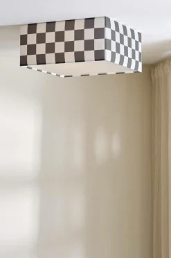 Jotex Kattovalaisimet^ADRO Kattovalaisin