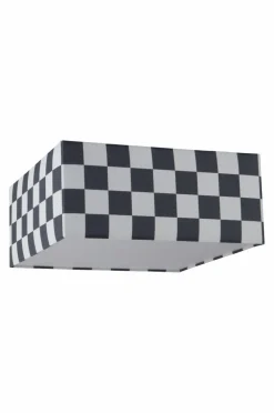 Jotex Kattovalaisimet^ADRO Kattovalaisin