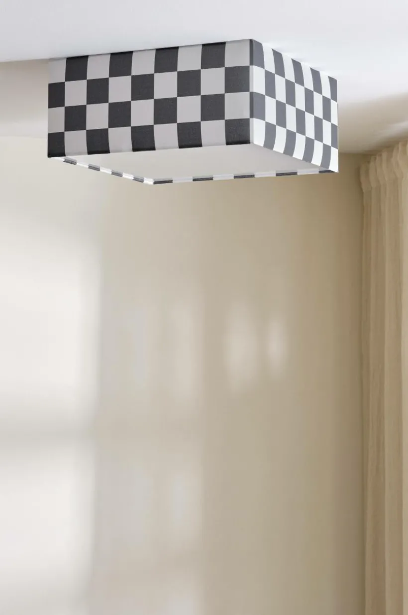 Jotex Kattovalaisimet^ADRO Kattovalaisin