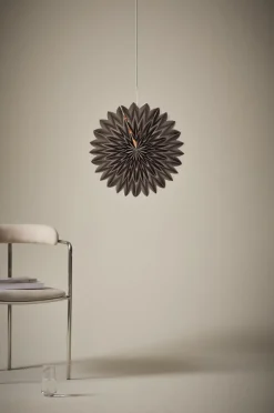 Jotex Jouluvalot^AGENA Valotähti, Halkaisija 44 Cm