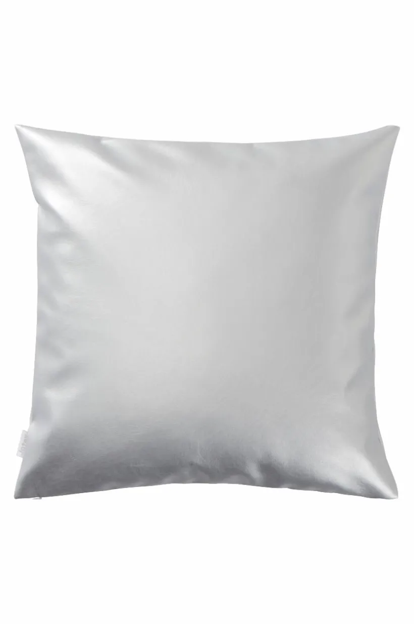 Jotex Koristetyynyt & Tyynynpäälliset^AIKA Tyynynpäällinen 50x50 Cm