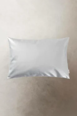 Jotex Koristetyynyt & Tyynynpäälliset^AIKA Tyynynpäällinen 60x40 Cm