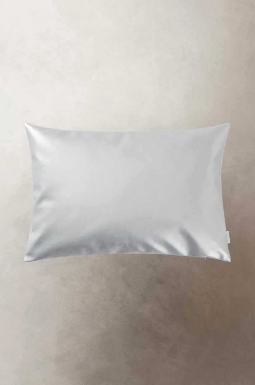 Jotex Koristetyynyt & Tyynynpäälliset^AIKA Tyynynpäällinen 60x40 Cm