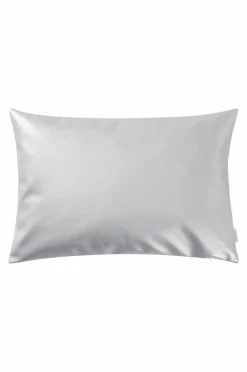 Jotex Koristetyynyt & Tyynynpäälliset^AIKA Tyynynpäällinen 60x40 Cm