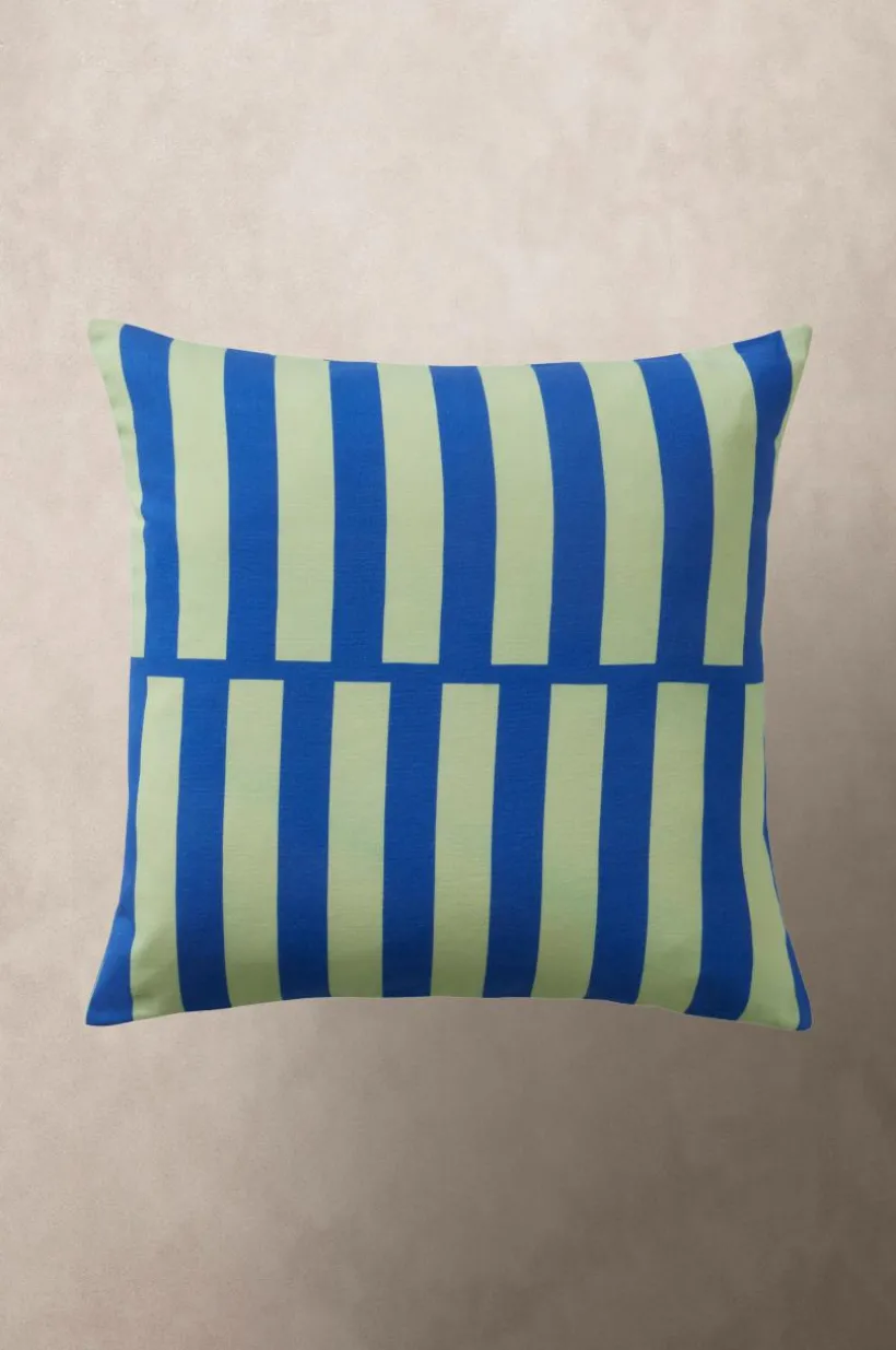 Jotex Koristetyynyt & Tyynynpäälliset^AIMA Tyynynpäällinen 50x50 Cm