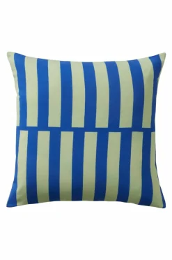 Jotex Koristetyynyt & Tyynynpäälliset^AIMA Tyynynpäällinen 50x50 Cm