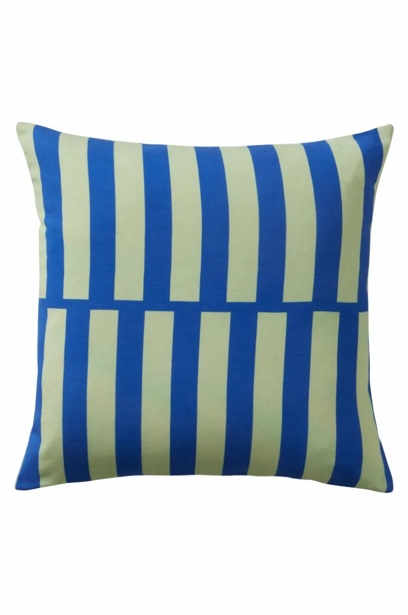 Jotex Koristetyynyt & Tyynynpäälliset^AIMA Tyynynpäällinen 50x50 Cm
