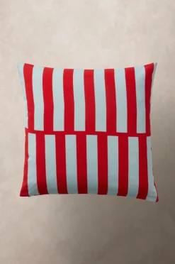 Jotex Koristetyynyt & Tyynynpäälliset^AIMA Tyynynpäällinen 50x50 Cm