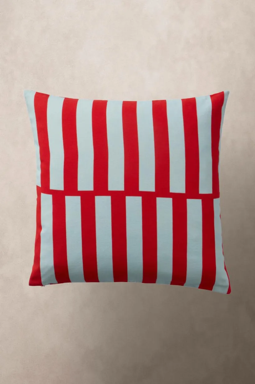 Jotex Koristetyynyt & Tyynynpäälliset^AIMA Tyynynpäällinen 50x50 Cm