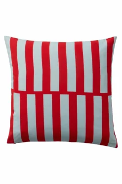 Jotex Koristetyynyt & Tyynynpäälliset^AIMA Tyynynpäällinen 50x50 Cm