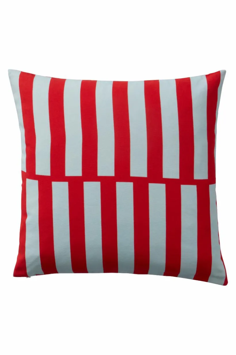 Jotex Koristetyynyt & Tyynynpäälliset^AIMA Tyynynpäällinen 50x50 Cm