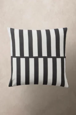 Jotex Koristetyynyt & Tyynynpäälliset^AIMA Tyynynpäällinen 50x50 Cm
