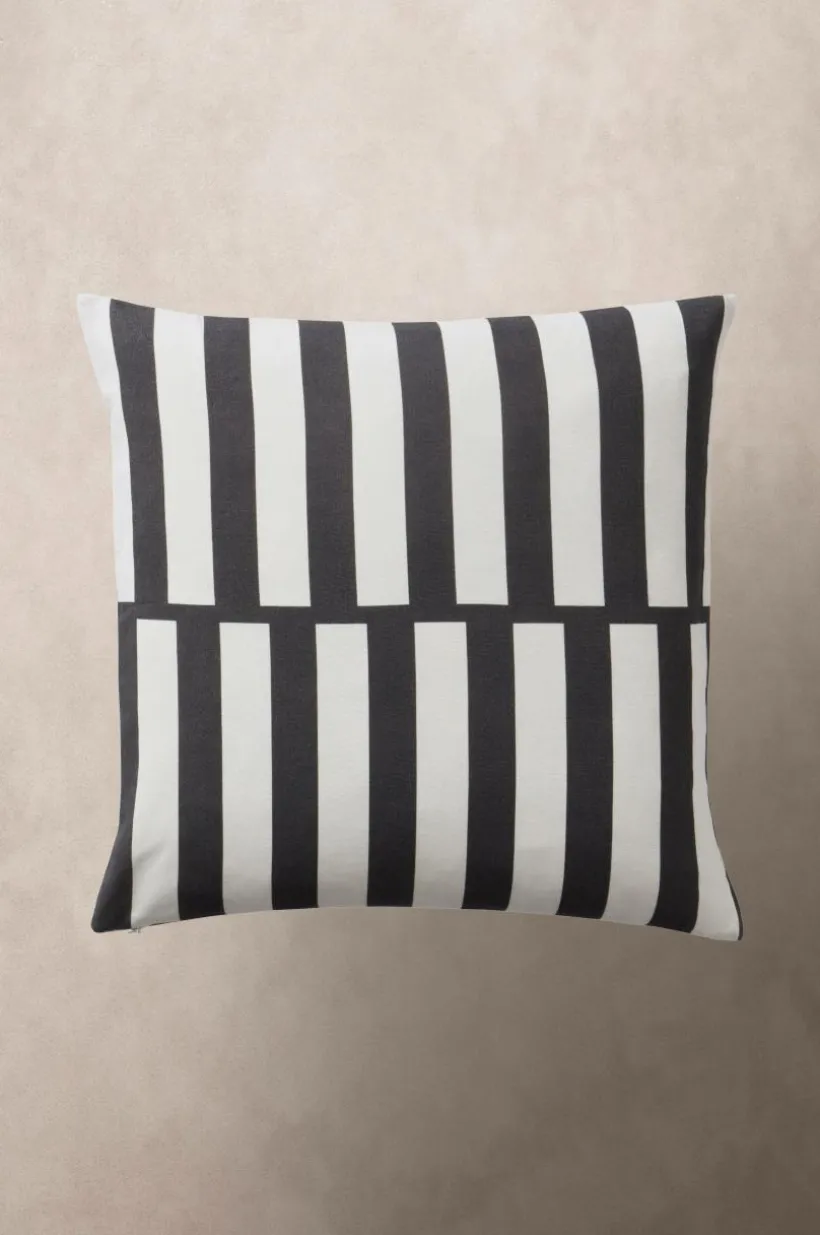 Jotex Koristetyynyt & Tyynynpäälliset^AIMA Tyynynpäällinen 50x50 Cm