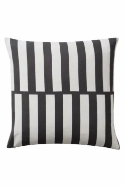 Jotex Koristetyynyt & Tyynynpäälliset^AIMA Tyynynpäällinen 50x50 Cm