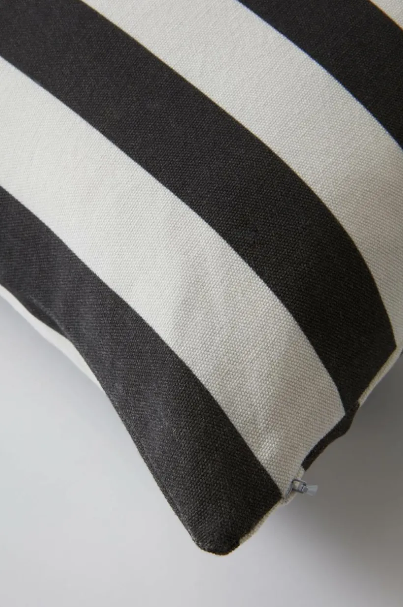 Jotex Koristetyynyt & Tyynynpäälliset^AIMA Tyynynpäällinen 50x50 Cm