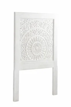 Jotex Sängynpäädyt^AIZA Sängynpääty 90 Cm