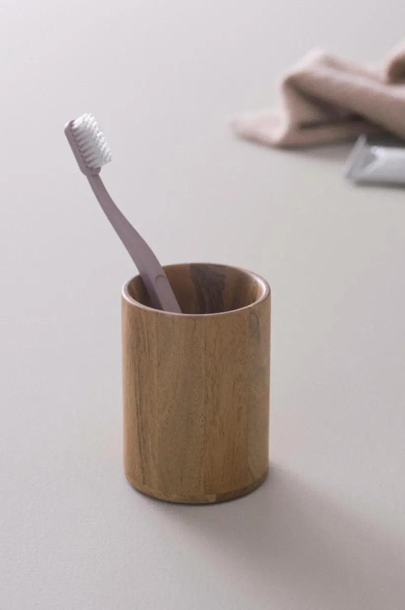 Jotex Kylpyhuonetarvikkeet^AKIKO Muki