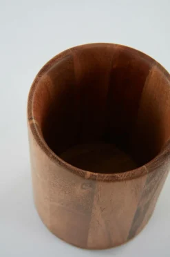 Jotex Kylpyhuonetarvikkeet^AKIKO Muki