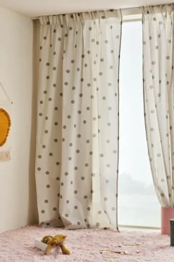 Jotex Lasten Verhot^ALAIA Monitoimiverhot, 2/pakk.
