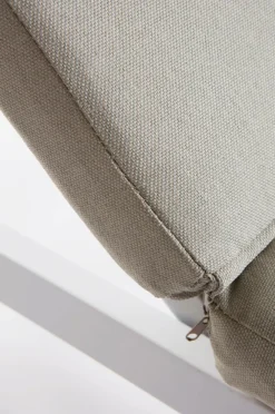 Jotex Aurinkotuolit & Aurinkovuoteet|Puutarhasohvat & Puutarhapenkit^ALASSIO Aurinkovuode/sohva - Selkänoja Oikea