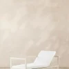Jotex Aurinkotuolit & Aurinkovuoteet|Puutarhasohvat & Puutarhapenkit^ALASSIO Aurinkovuode/sohva - Selkänoja Oikea