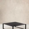 Jotex Puutarhapöydät|Ulkokalusteet^ALASSIO Sohvapöytä, 100 X 100 Cm