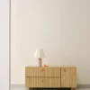 Jotex Lasten Huonekalut|Lasten Huonekalut -30%^ALBA Lastenlipasto
