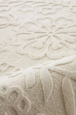 Jotex Villamatot^ALBA Villamatto 160x230 Cm