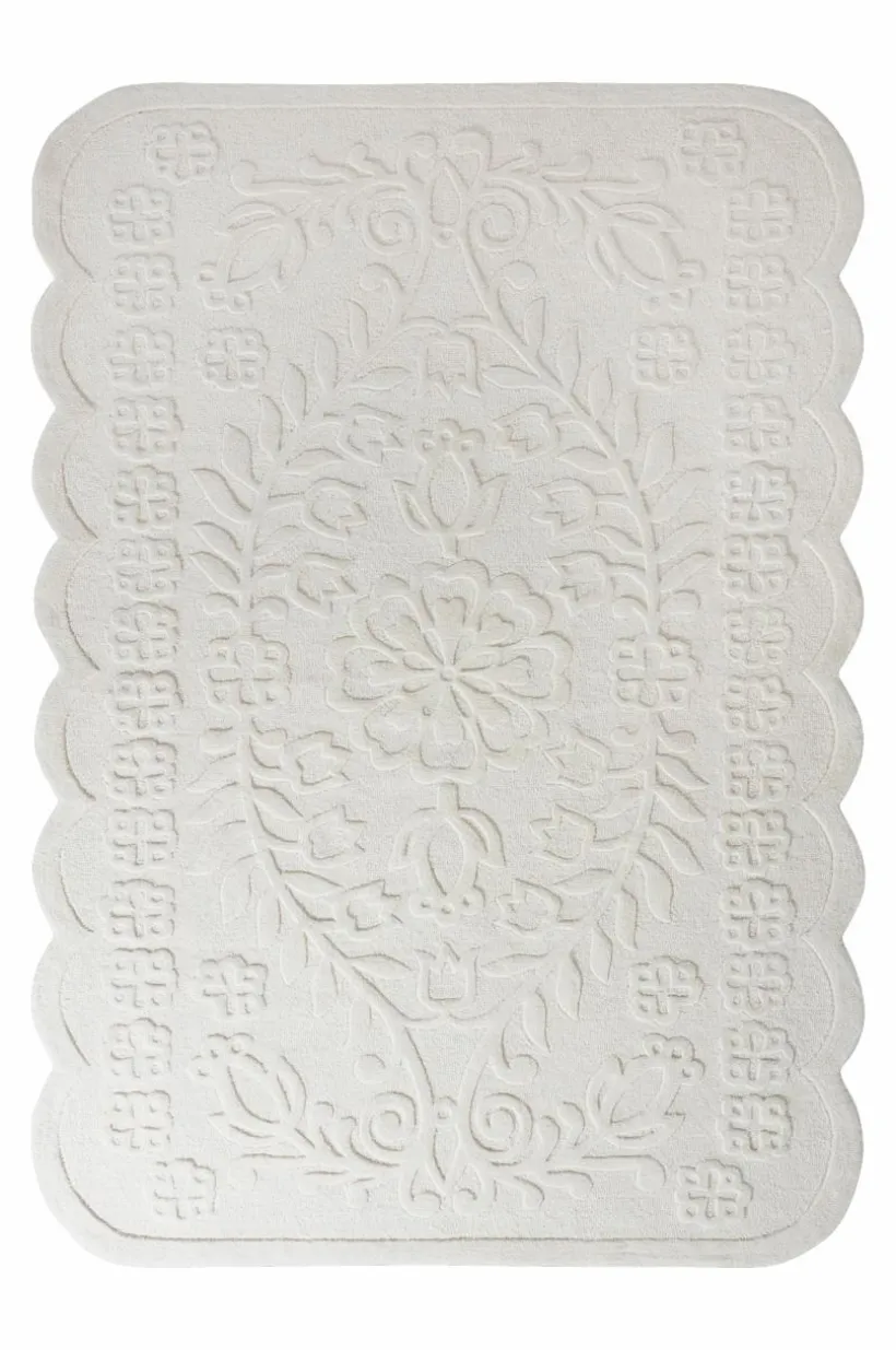 Jotex Villamatot^ALBA Villamatto 160x230 Cm