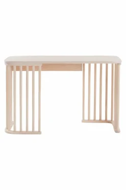 Jotex Kirjoituspöydät|Pöydät^ALEC Kirjoituspöytä 55x120 Cm