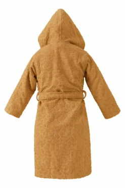 Jotex Kylpytakit & Kylpyviitat^ALESSIO MINI Kylpytakki - Ekologinen